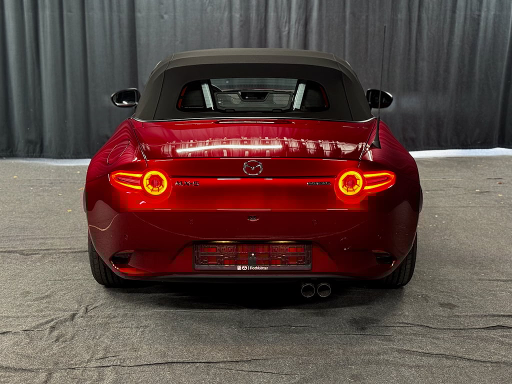 Auto Abo Foto Nummer 7 von 19