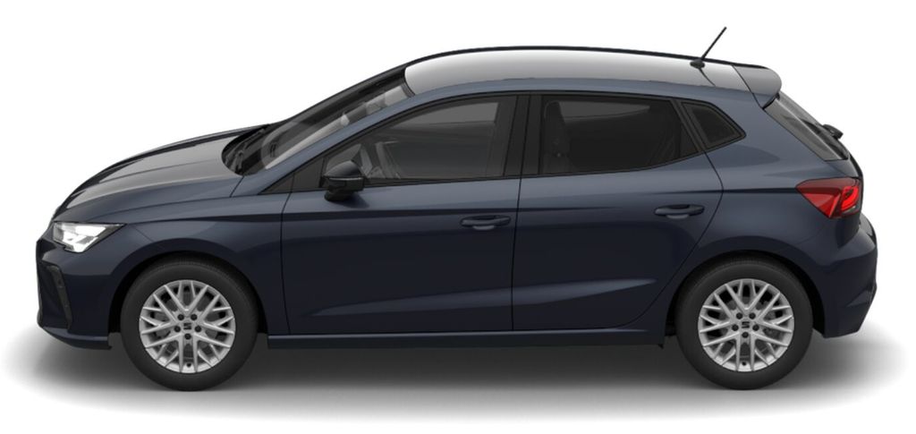 Auto Abo Foto Nummer 2 von 3