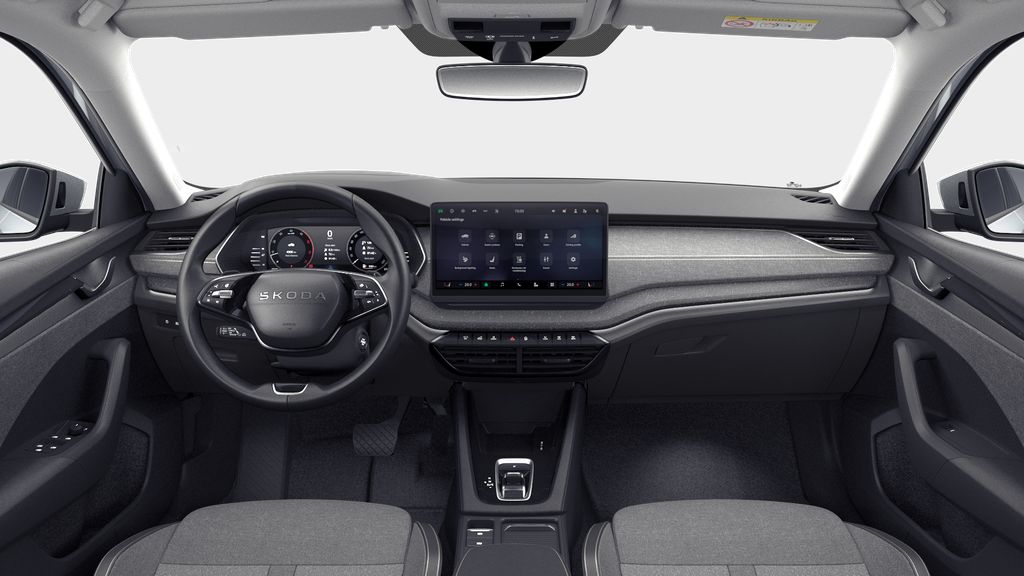 Auto Abo Foto Nummer 7 von 9