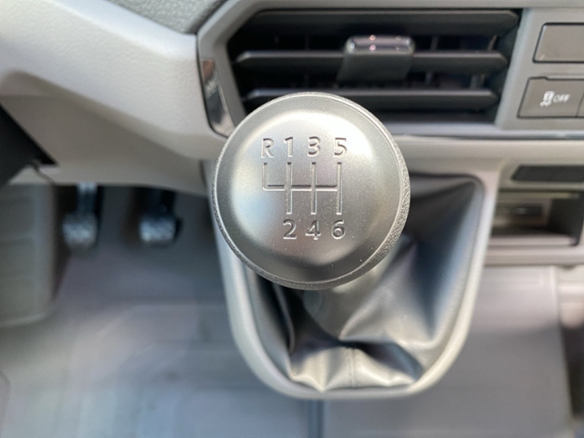 Auto Abo Foto Nummer 15 von 16