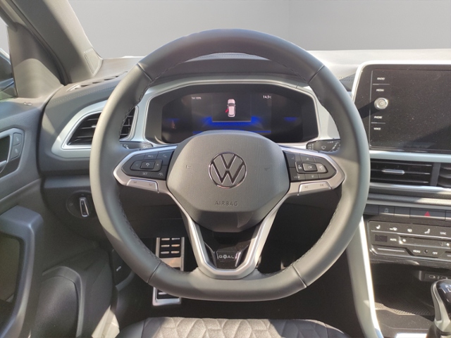 Auto Abo Foto Nummer 15 von 15