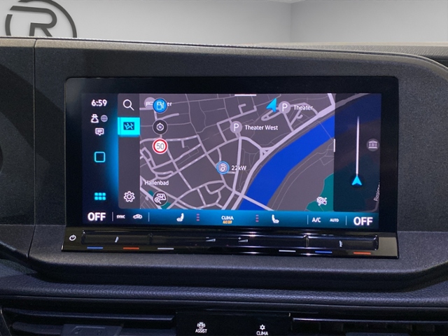 Auto Abo Foto Nummer 12 von 14