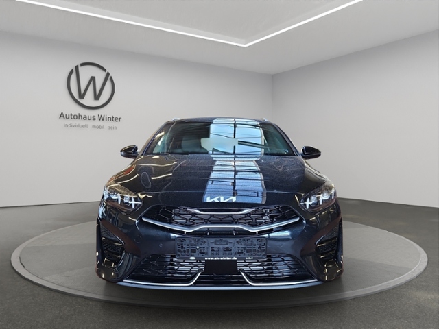 Auto Abo Foto Nummer 15 von 19