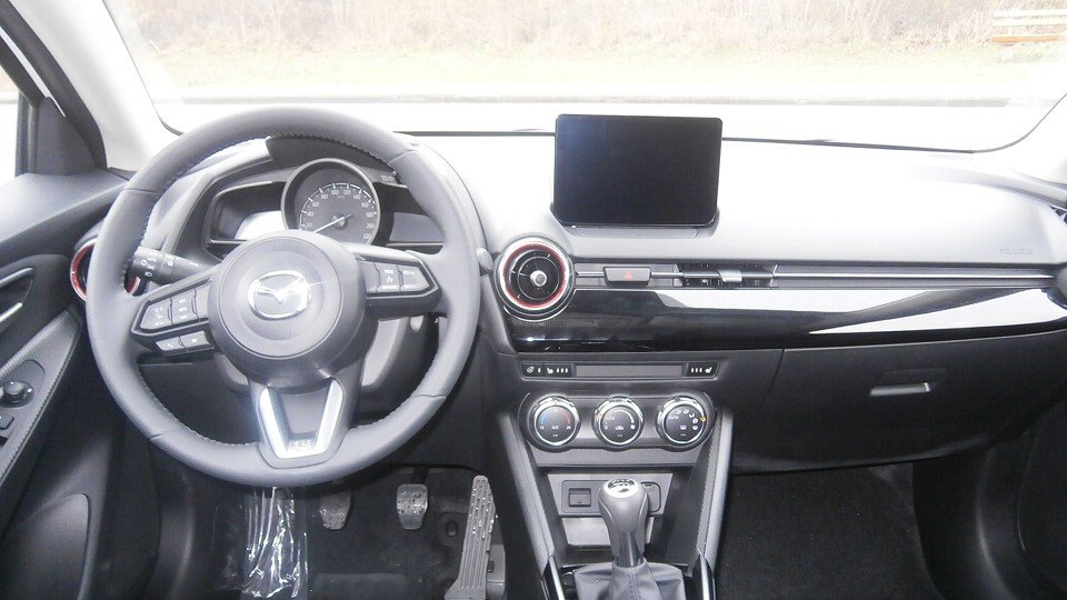 Auto Abo Foto Nummer 16 von 16
