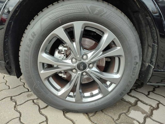 Auto Abo Foto Nummer 15 von 15