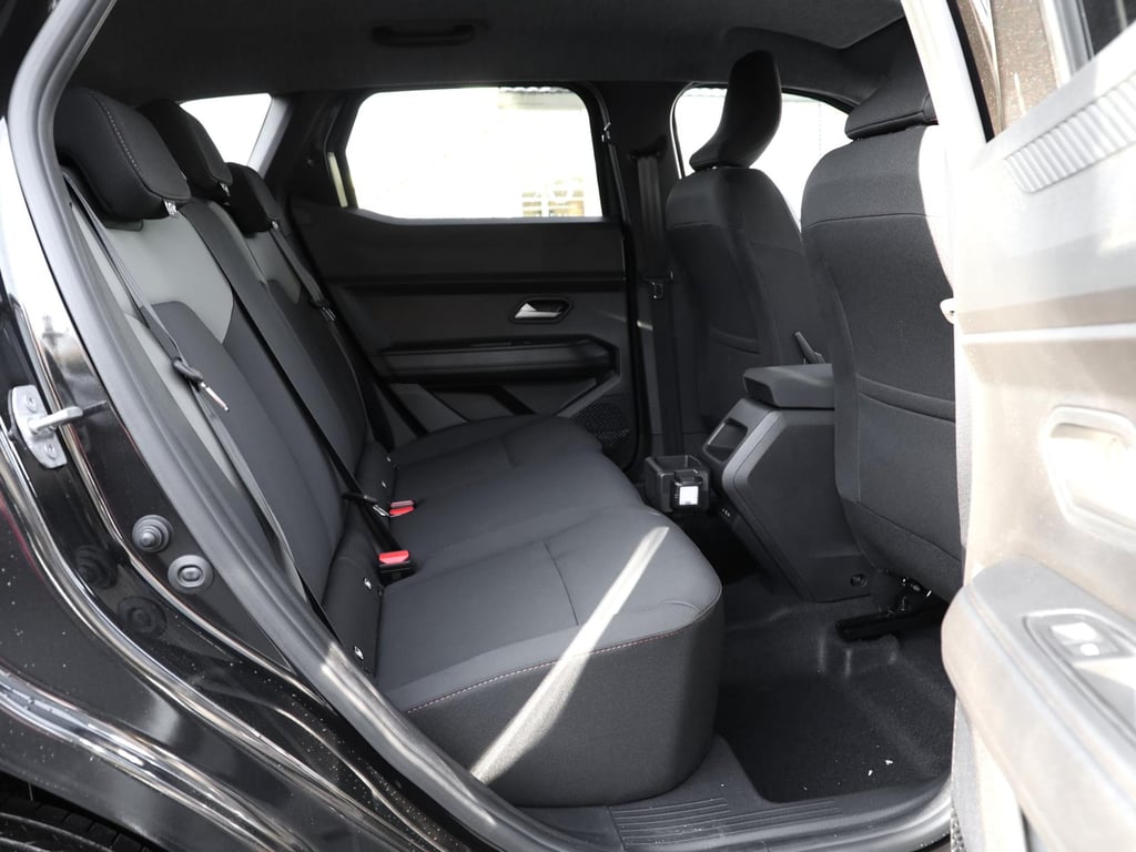 Auto Abo Foto Nummer 12 von 20