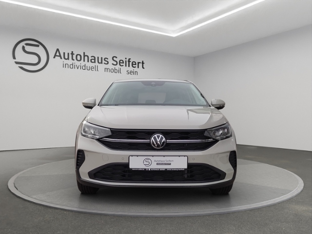 Auto Abo Foto Nummer 18 von 18