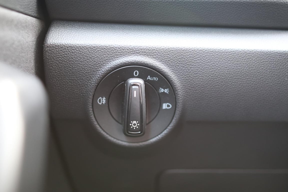 Auto Abo Foto Nummer 4 von 20