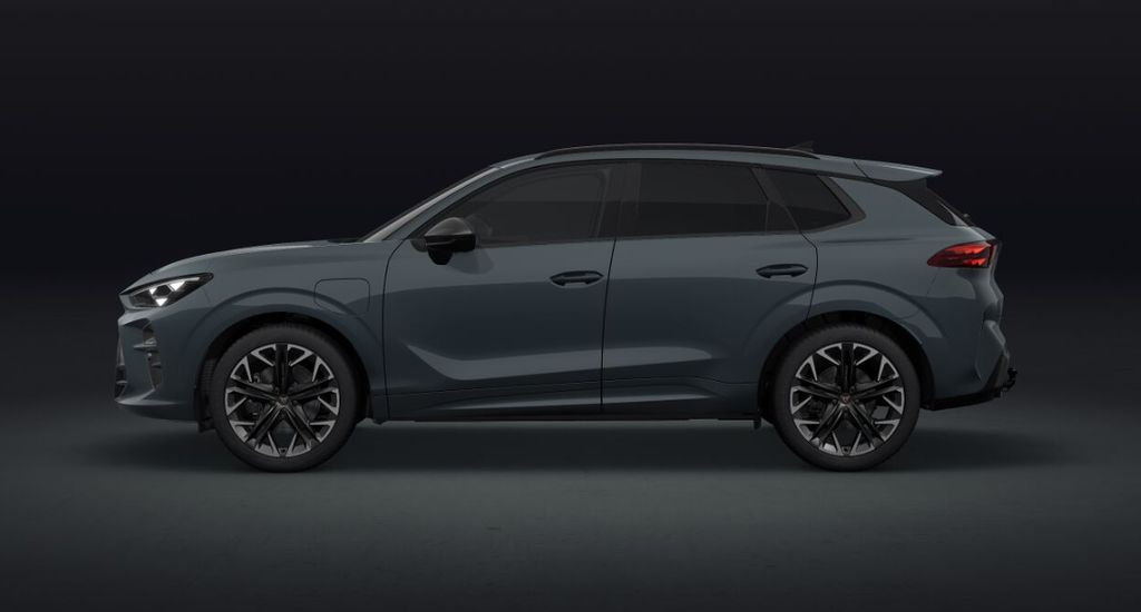 Auto Abo Foto Nummer 6 von 9