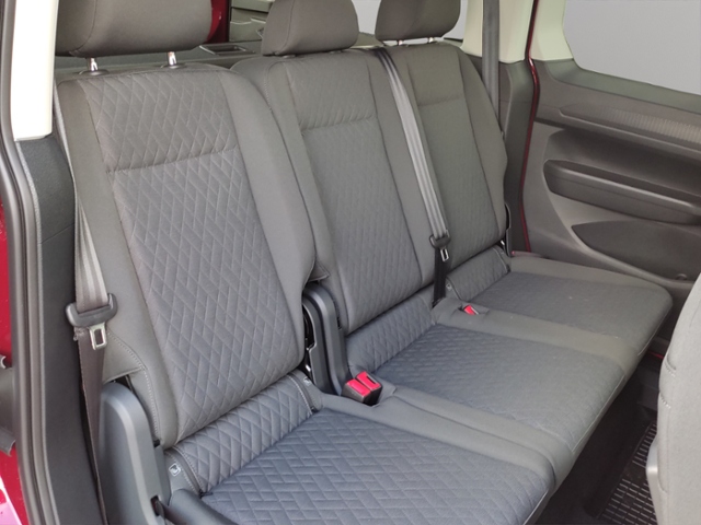 Auto Abo Foto Nummer 7 von 19