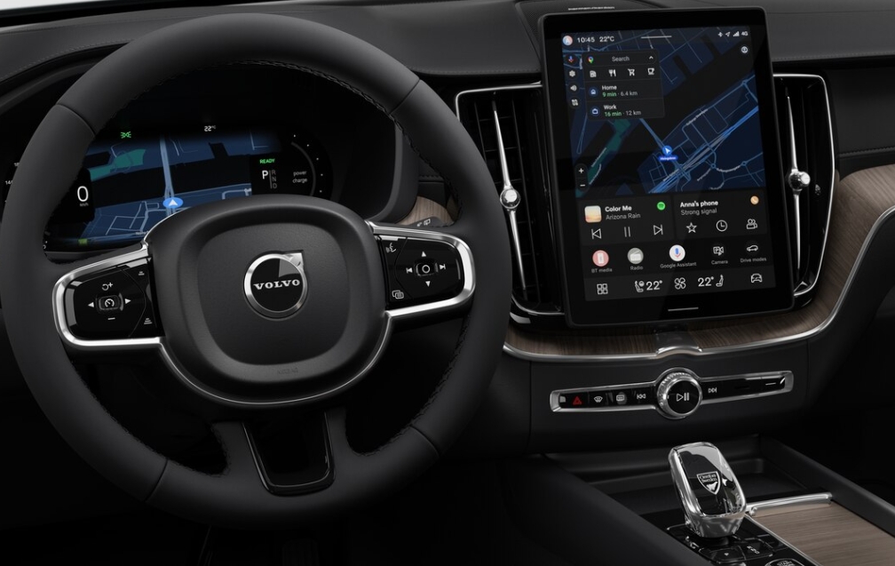 Auto Abo Foto Nummer 8 von 8