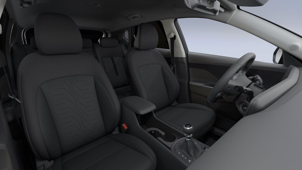 Auto Abo Foto Nummer 6 von 8