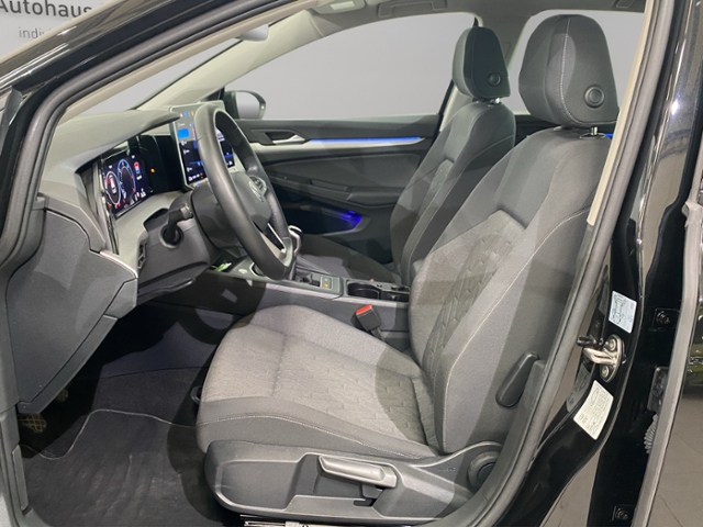 Auto Abo Foto Nummer 13 von 17