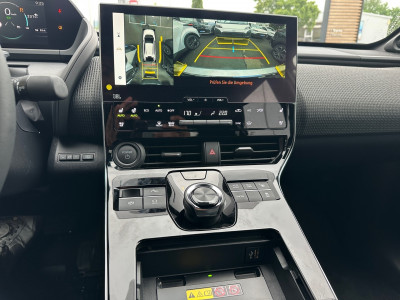 Auto Abo Foto Nummer 17 von 18