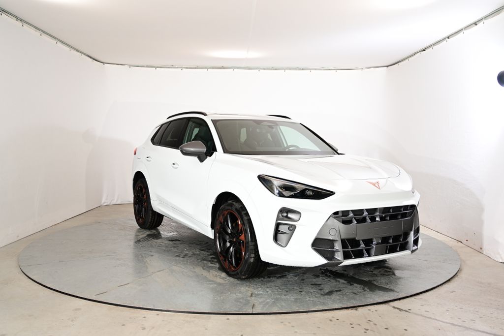 Auto Abo Foto Nummer 7 von 12