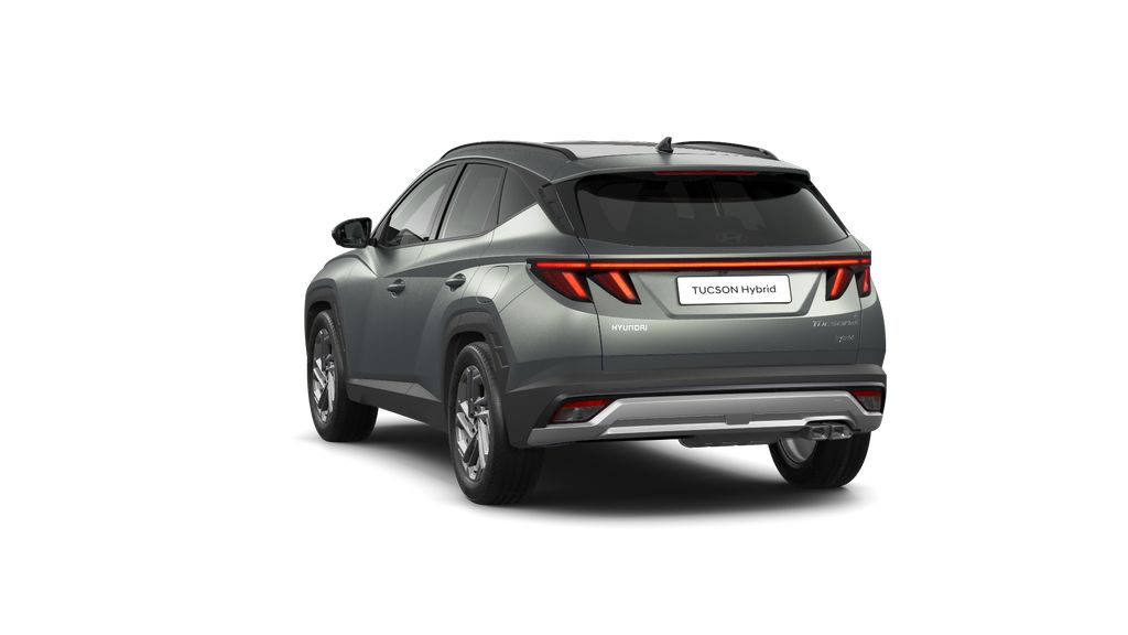 Auto Abo Foto Nummer 3 von 3