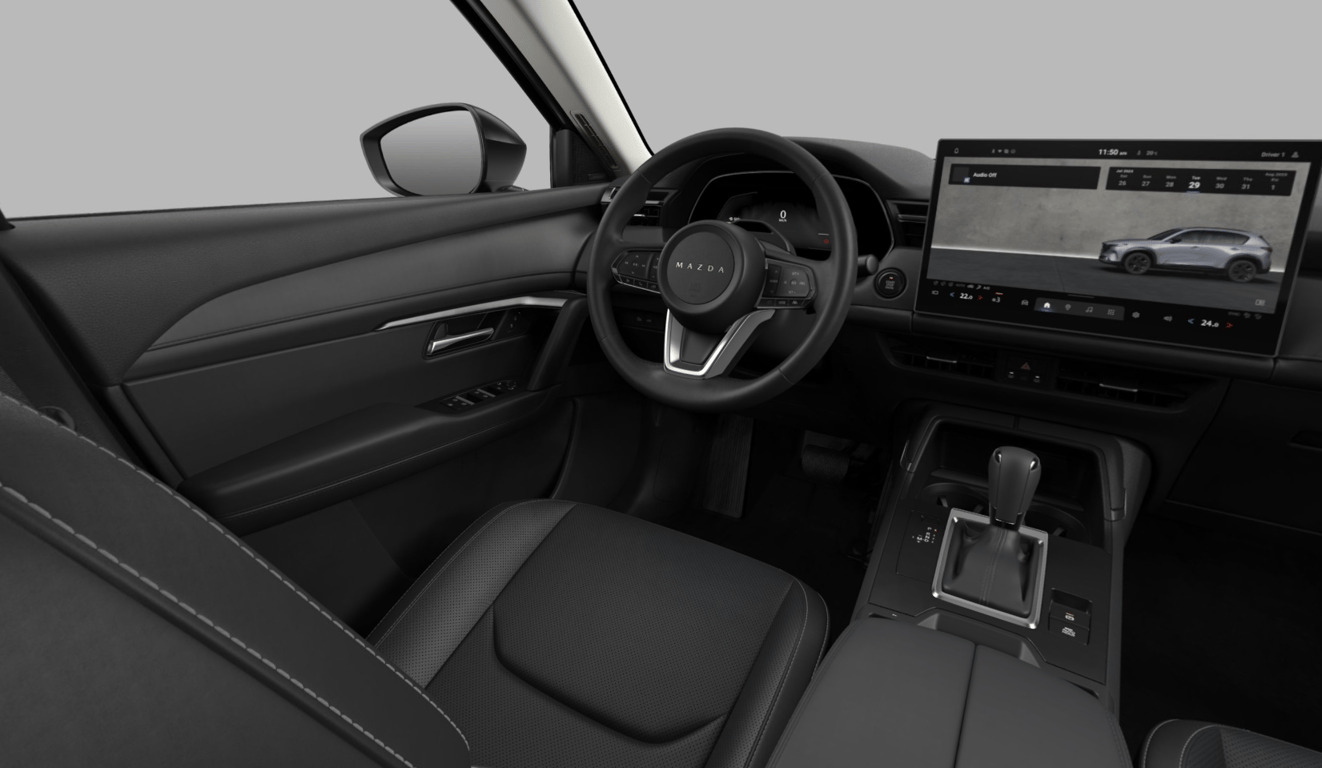 Auto Abo Foto Nummer 6 von 8