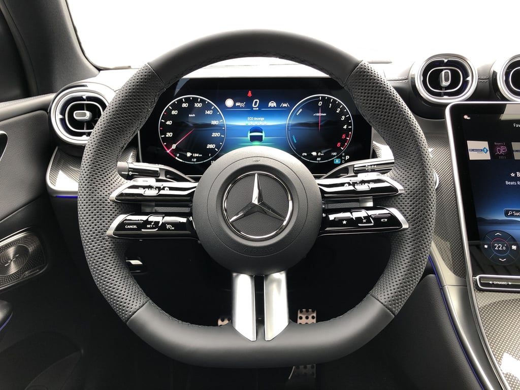 Auto Abo Foto Nummer 11 von 20