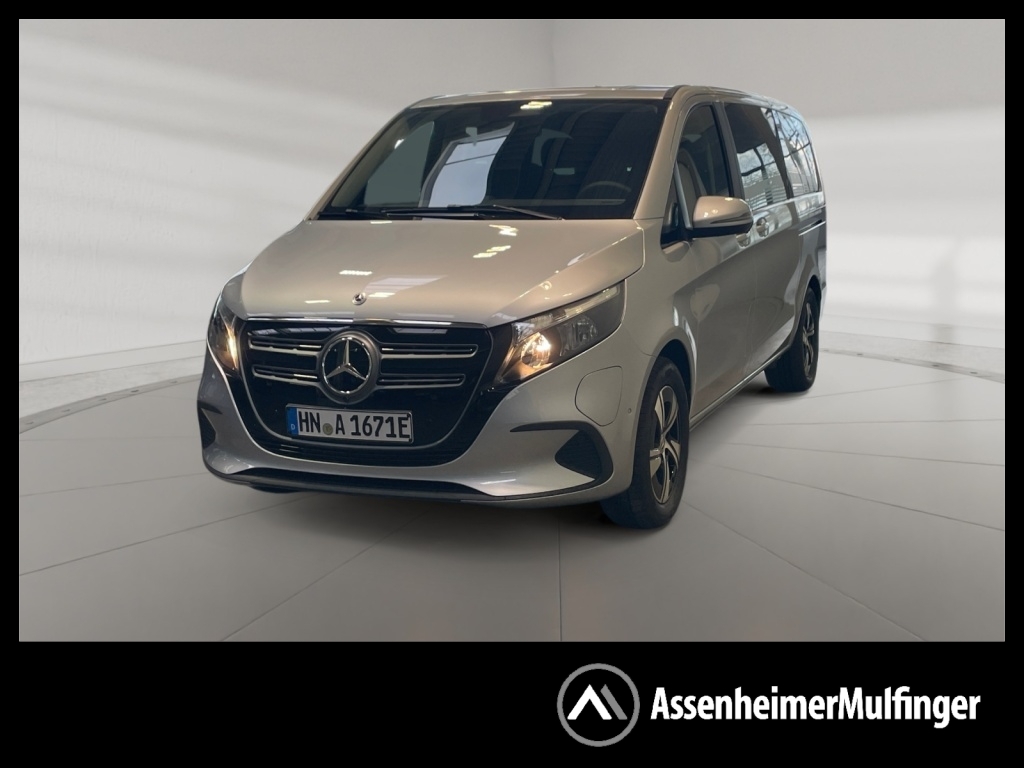 Auto Abo Foto Nummer 17 von 20