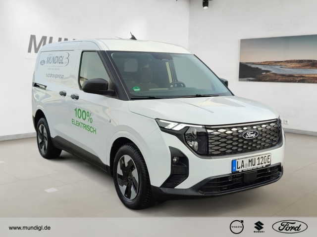 Auto Abo Foto Nummer 6 von 16