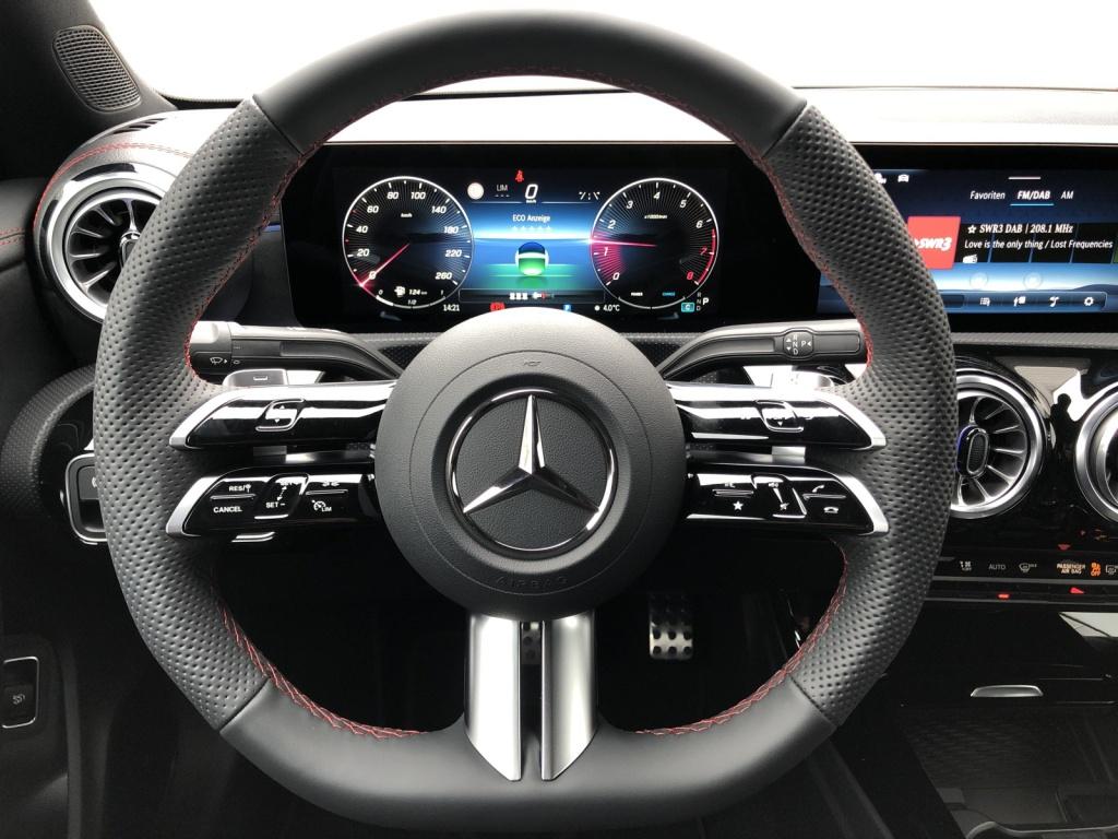 Auto Abo Foto Nummer 2 von 17