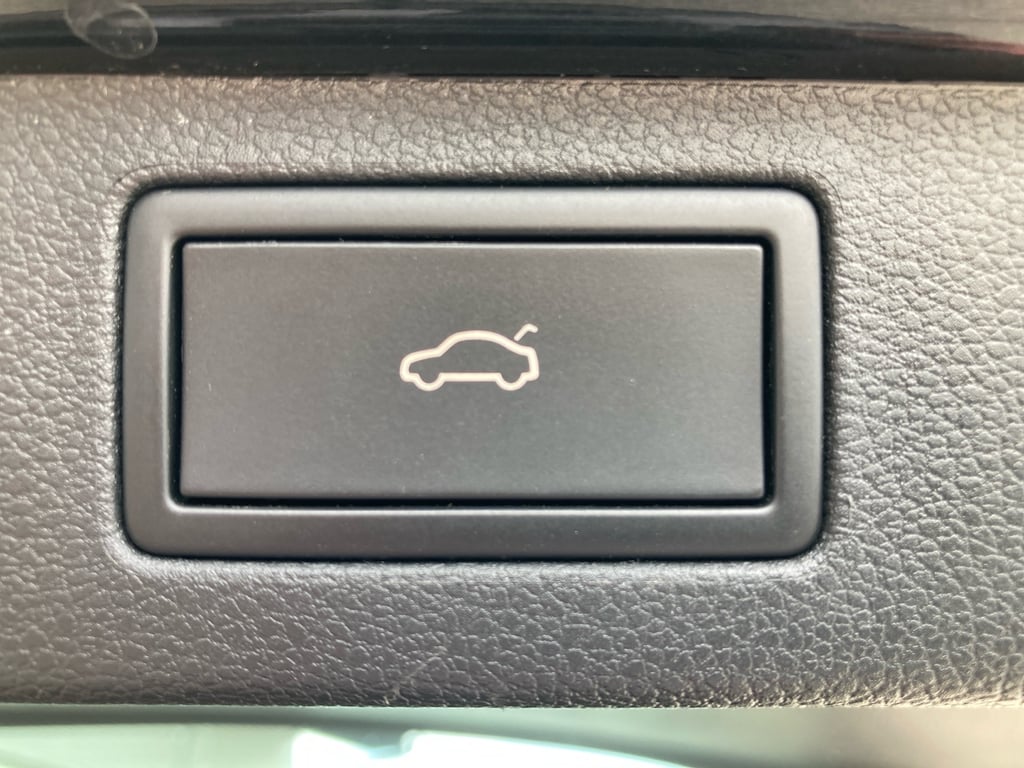 Auto Abo Foto Nummer 18 von 20