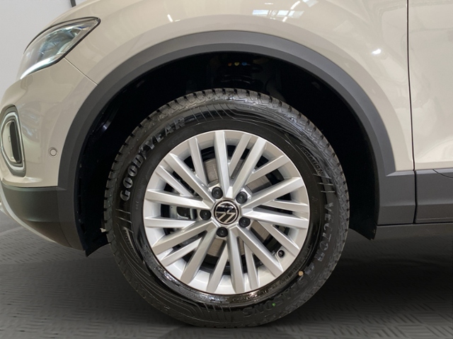 Auto Abo Foto Nummer 6 von 15