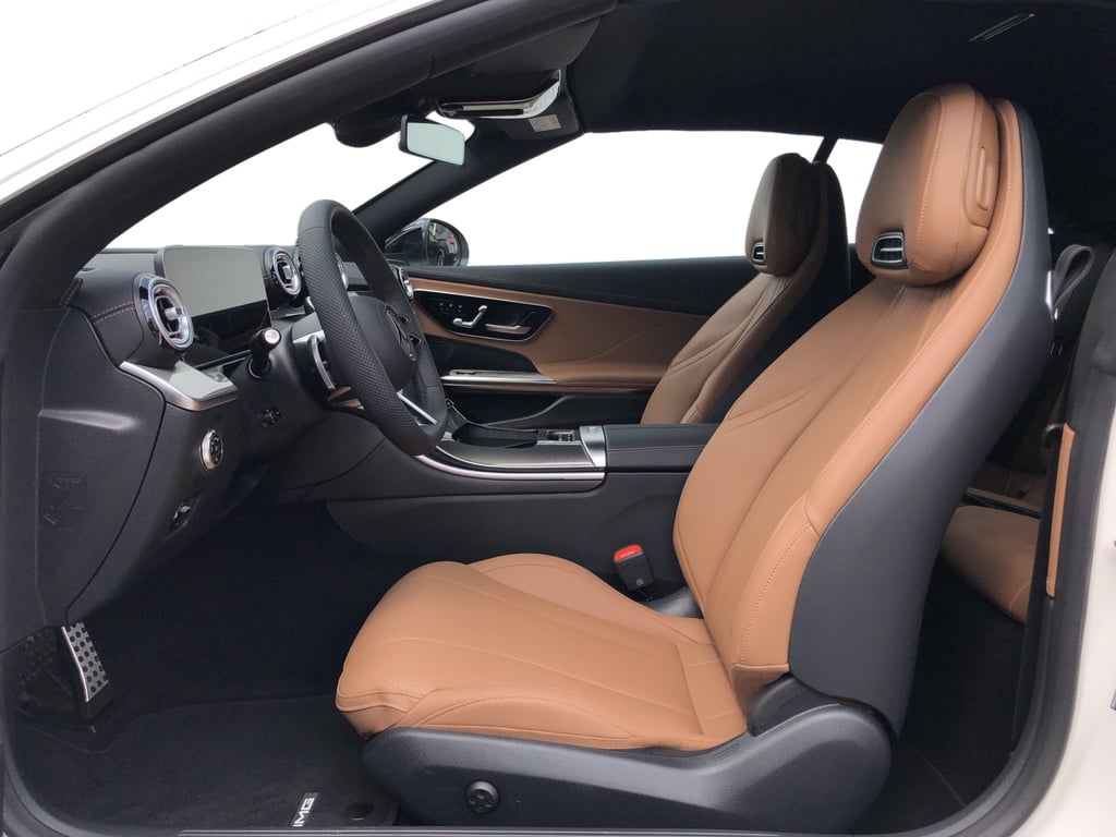 Auto Abo Foto Nummer 5 von 20