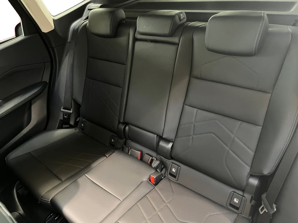 Auto Abo Foto Nummer 2 von 20