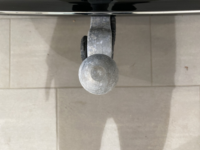 Auto Abo Foto Nummer 7 von 20