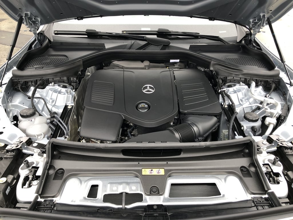 Auto Abo Foto Nummer 3 von 20