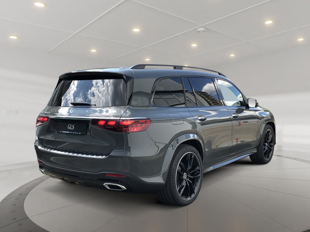 Auto Abo Foto Nummer 14 von 20