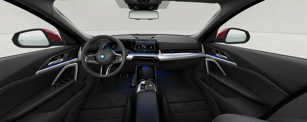 Auto Abo Foto Nummer 3 von 4