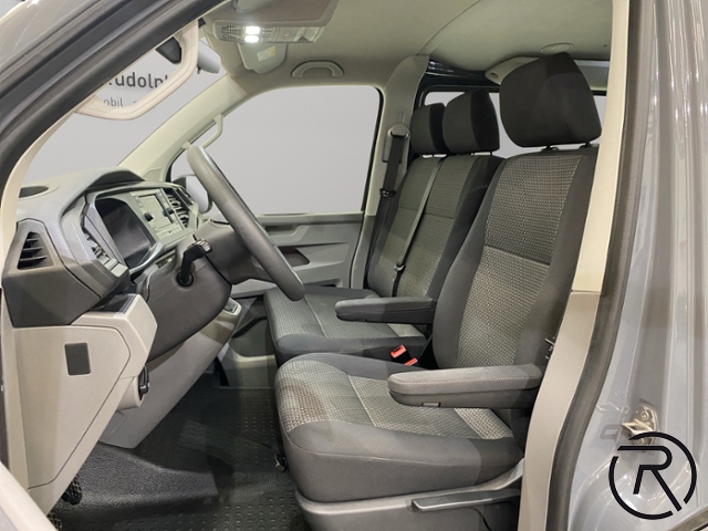 Auto Abo Foto Nummer 15 von 19