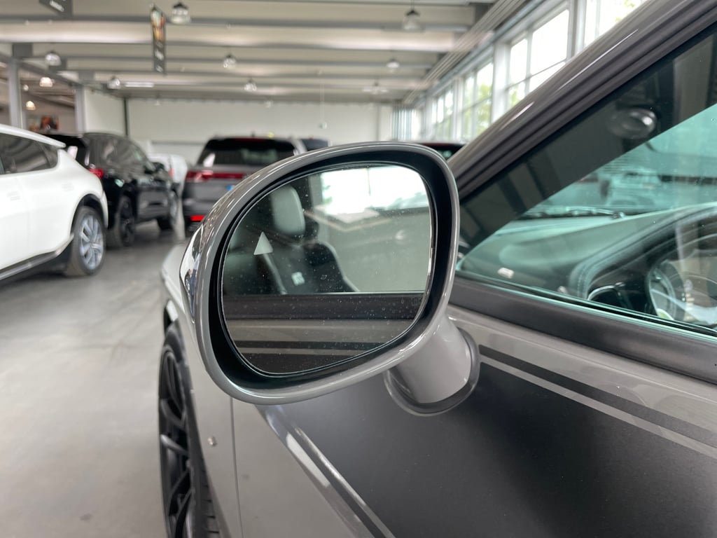 Auto Abo Foto Nummer 16 von 20