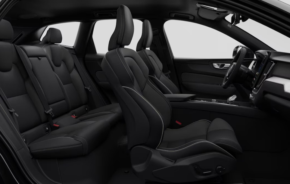 Auto Abo Foto Nummer 9 von 9