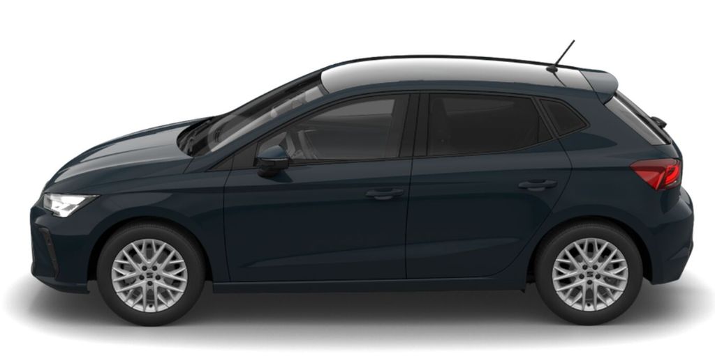 Auto Abo Foto Nummer 3 von 6