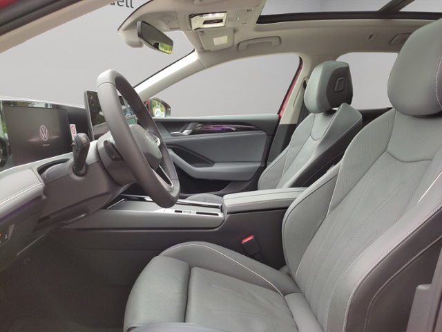 Auto Abo Foto Nummer 2 von 20