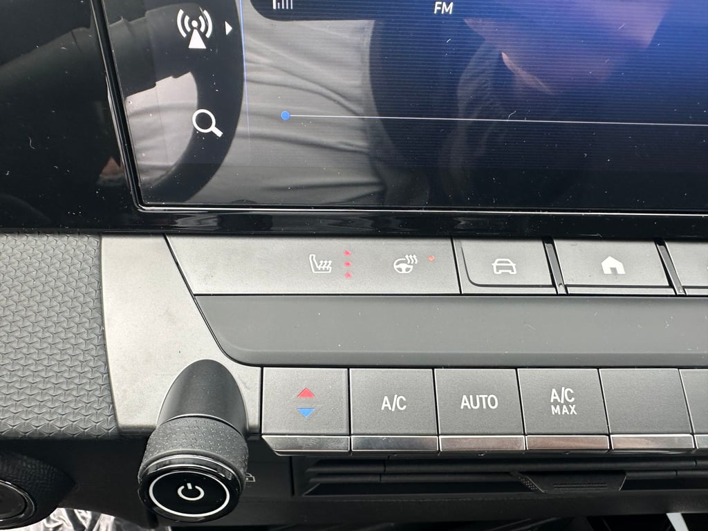 Auto Abo Foto Nummer 20 von 20