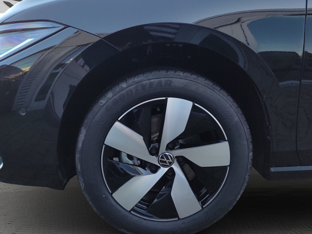 Auto Abo Foto Nummer 10 von 18