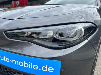 Auto Abo Foto Nummer 15 von 16
