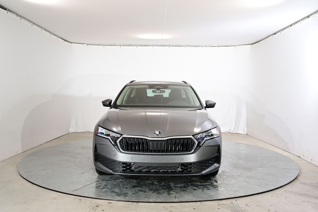 Auto Abo Foto Nummer 8 von 12