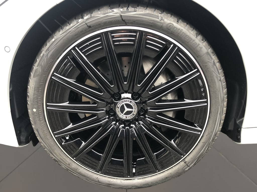 Auto Abo Foto Nummer 8 von 20