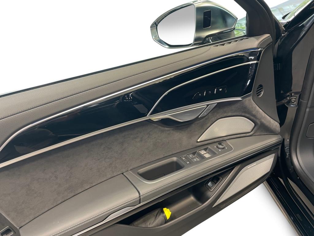 Auto Abo Foto Nummer 19 von 20