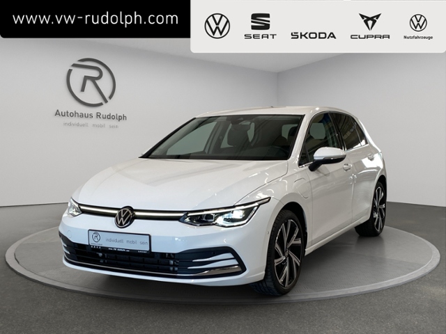 Auto Abo Foto Nummer 2 von 34