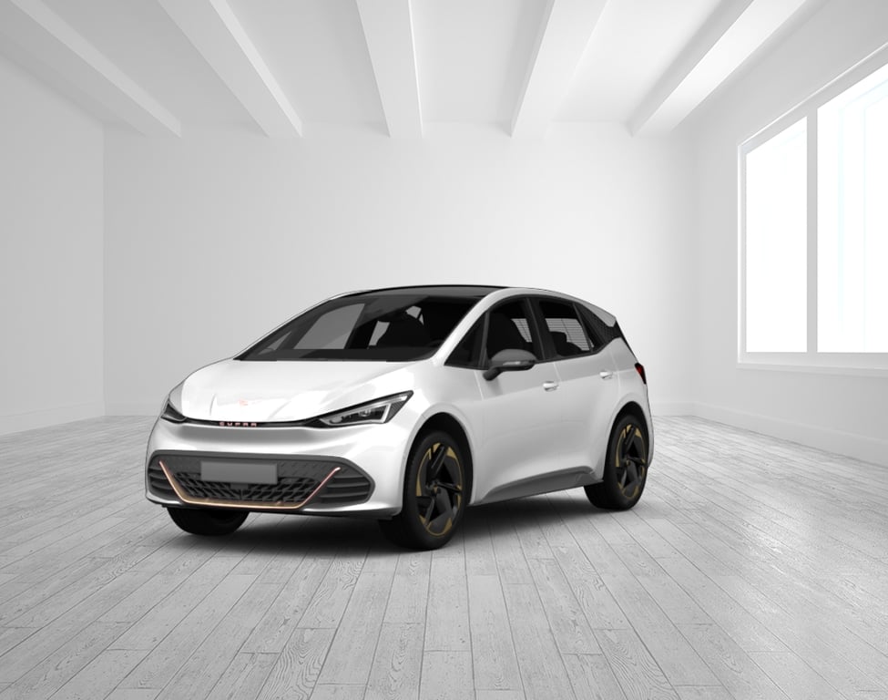 Auto Abo Foto Nummer 2 von 8