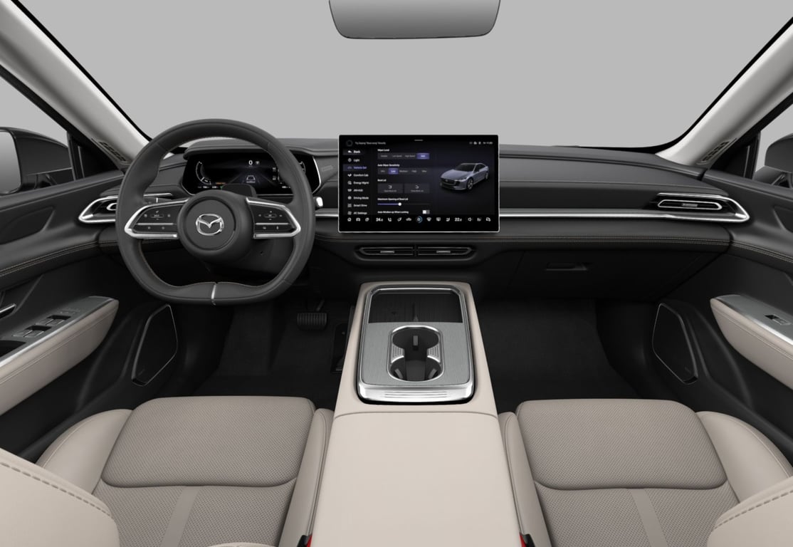 Auto Abo Foto Nummer 7 von 7