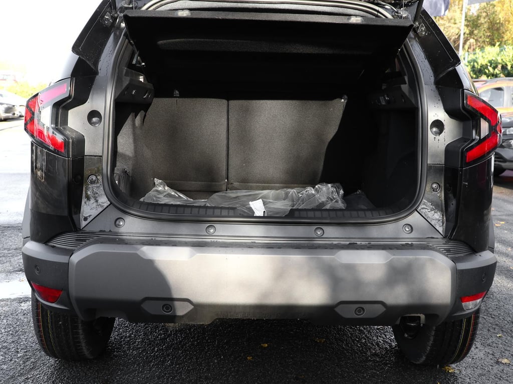 Auto Abo Foto Nummer 4 von 20