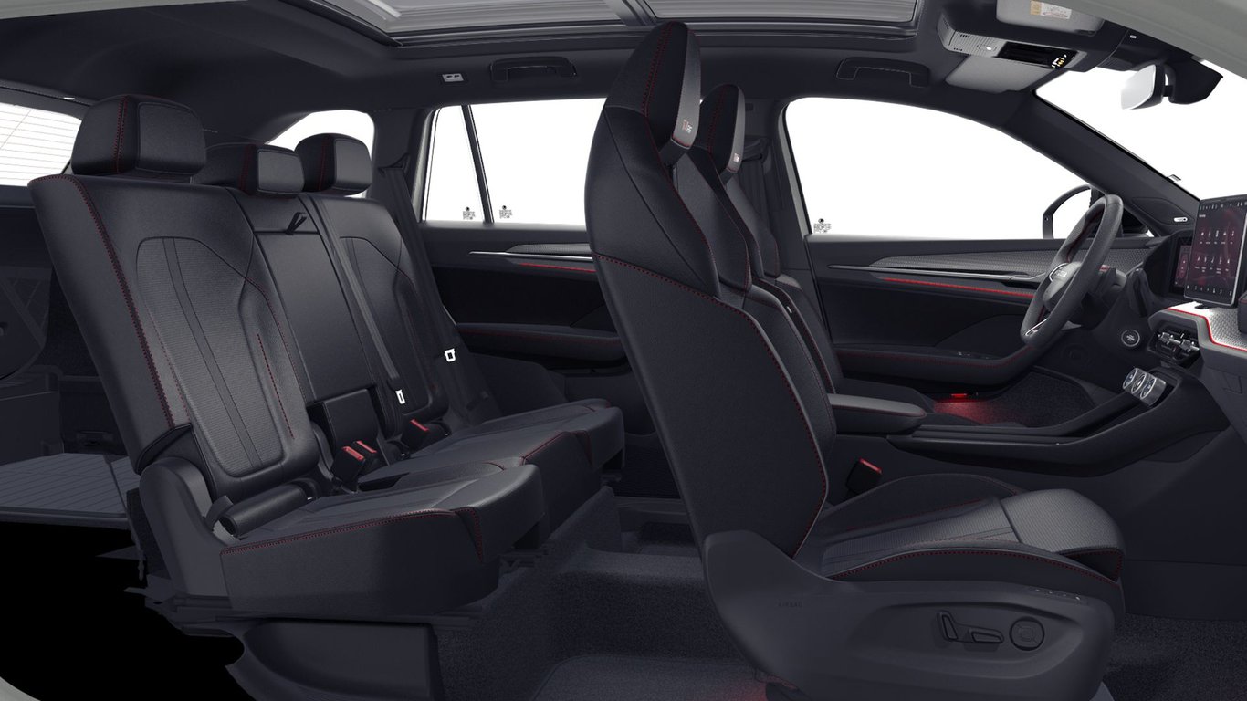 Auto Abo Foto Nummer 10 von 10