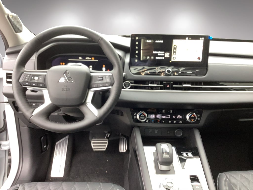 Auto Abo Foto Nummer 11 von 20